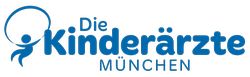 Die Kinderärzte München